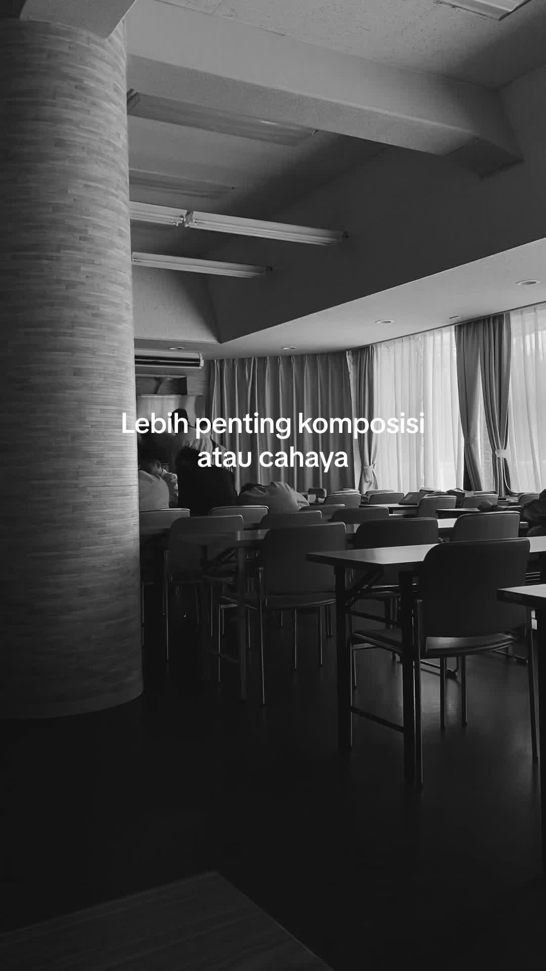 @Yore