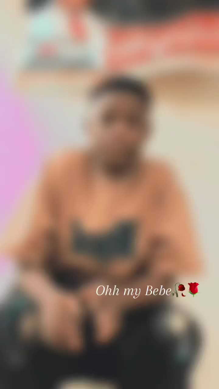 @💀..👀🧠