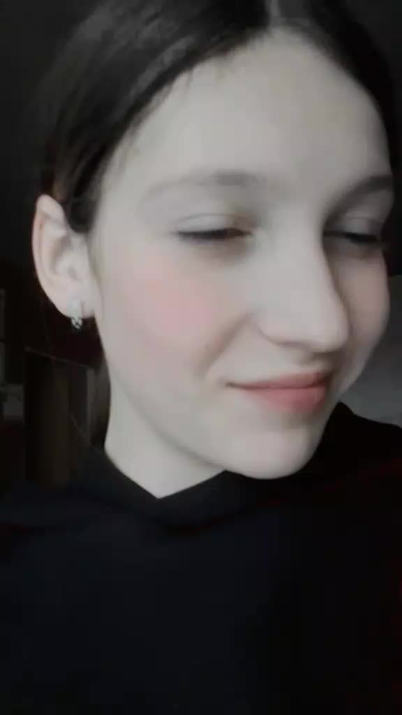 @мяв!?
