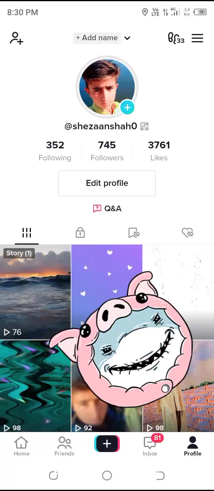 @shezaanshah221
