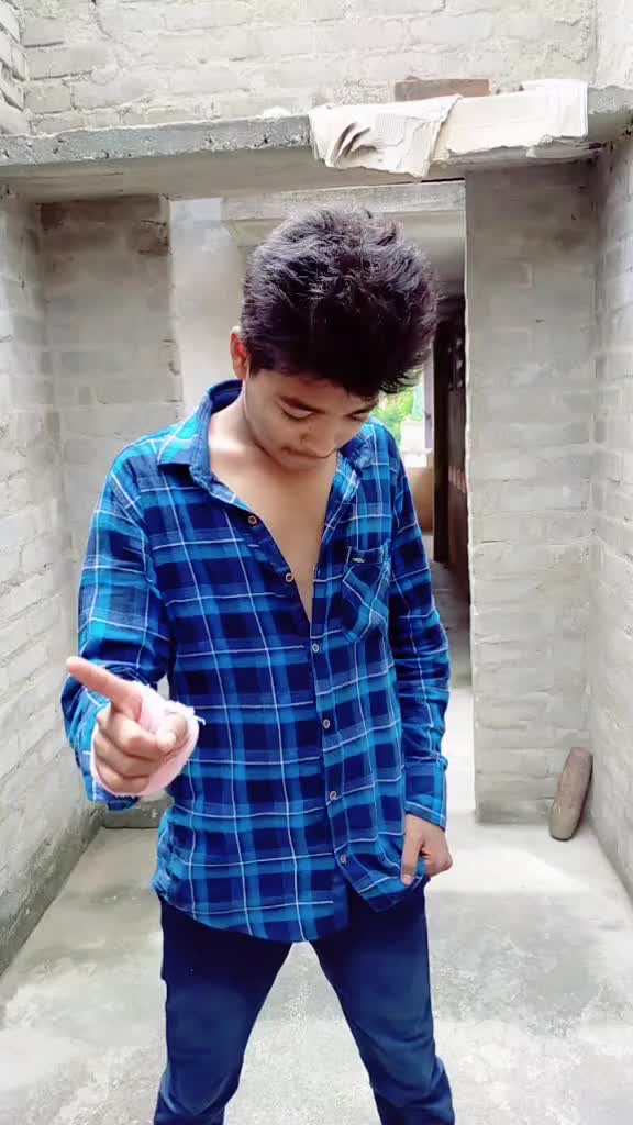 @Ashok Mohanty