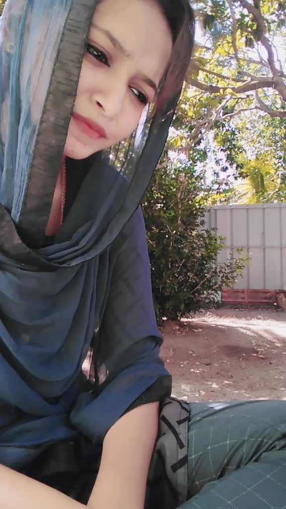@Jizmii Nawazz