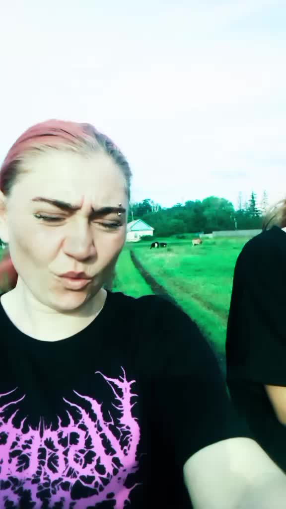 @Ирина