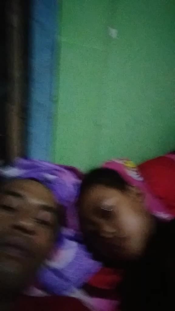 @Cah Plosorejo