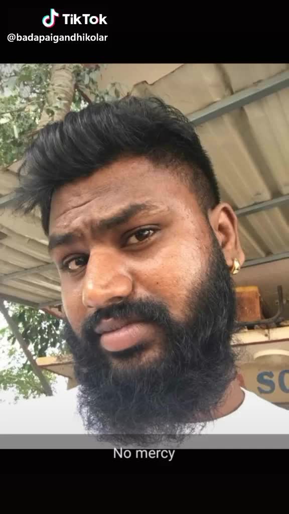 @Appu Appu