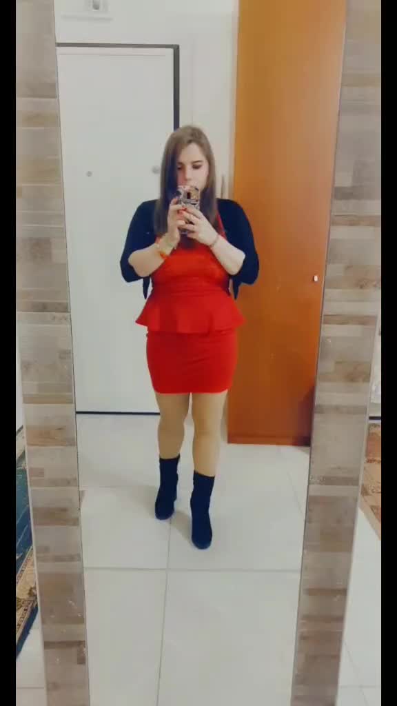 @Tatamy95