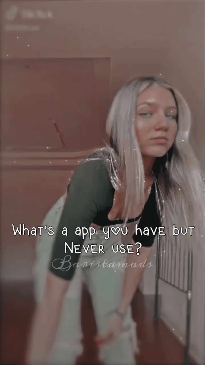 @JRYB