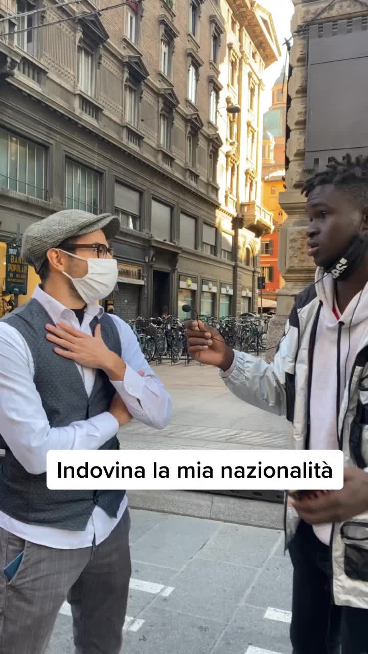 @Sadiboujr