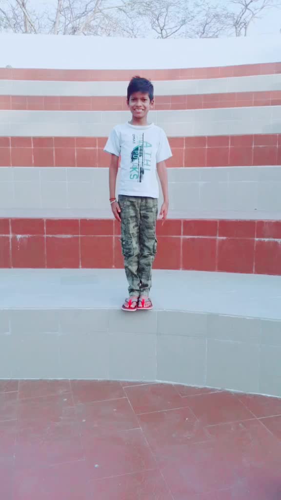 @👑vář$h🎶ťhéýā¹²³👑