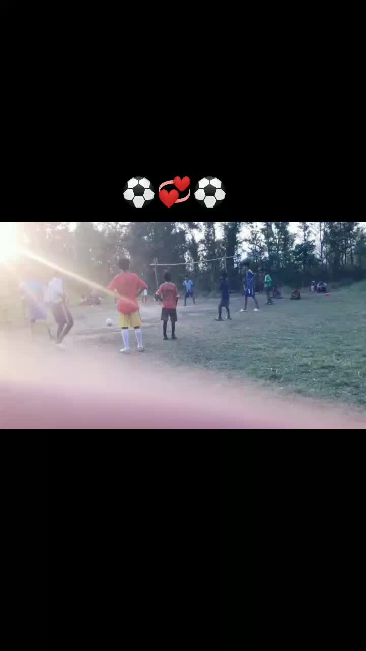 @janaksaud460