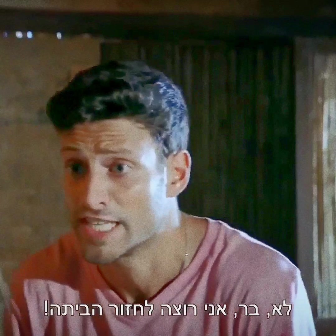 @נוסטלגיה💗