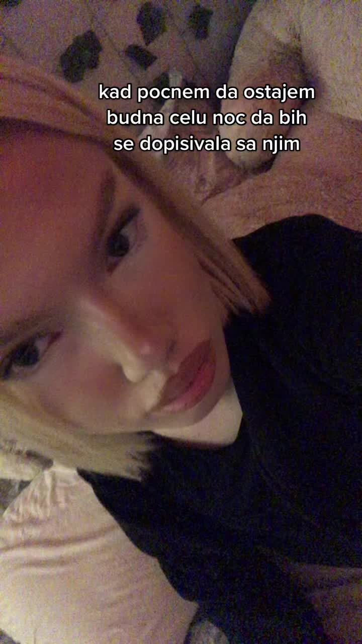 @A