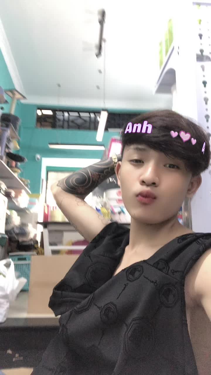 @Jenie ko💋
