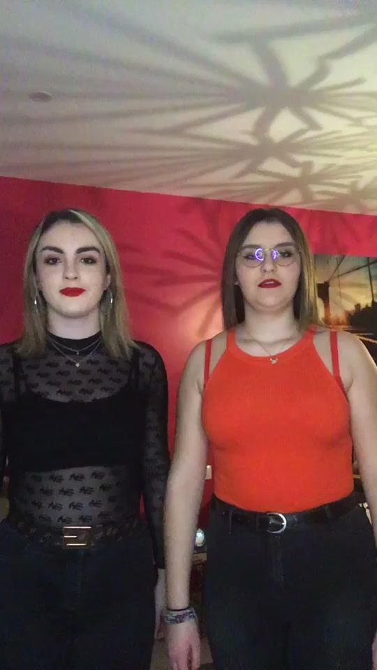 @Marineandeloise