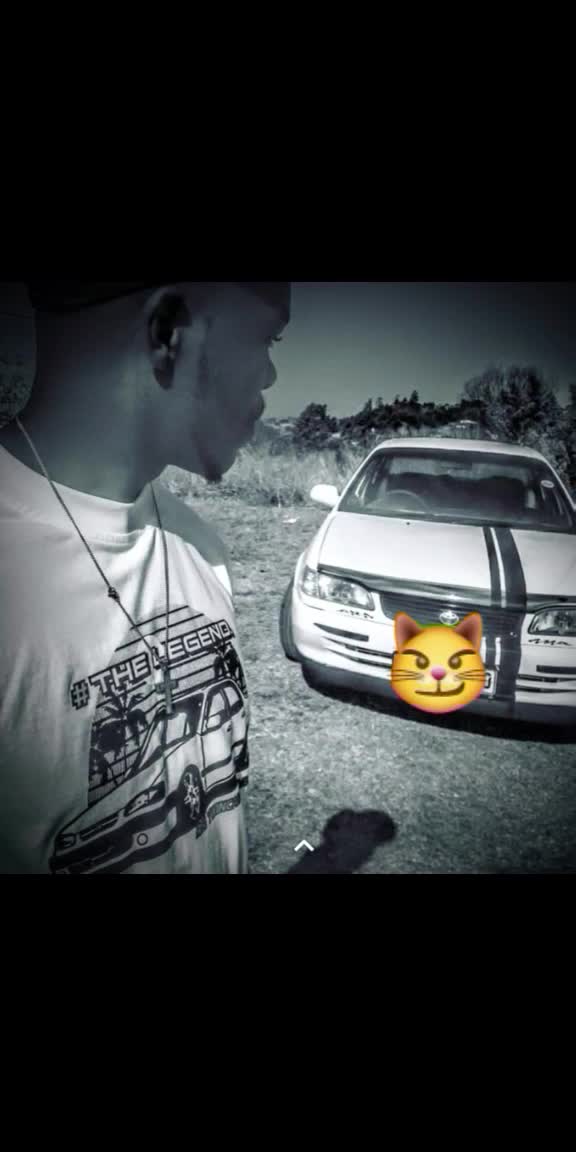 @user4223940678730