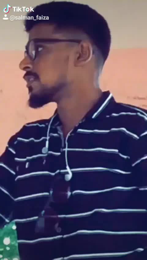 @Salman_faiza