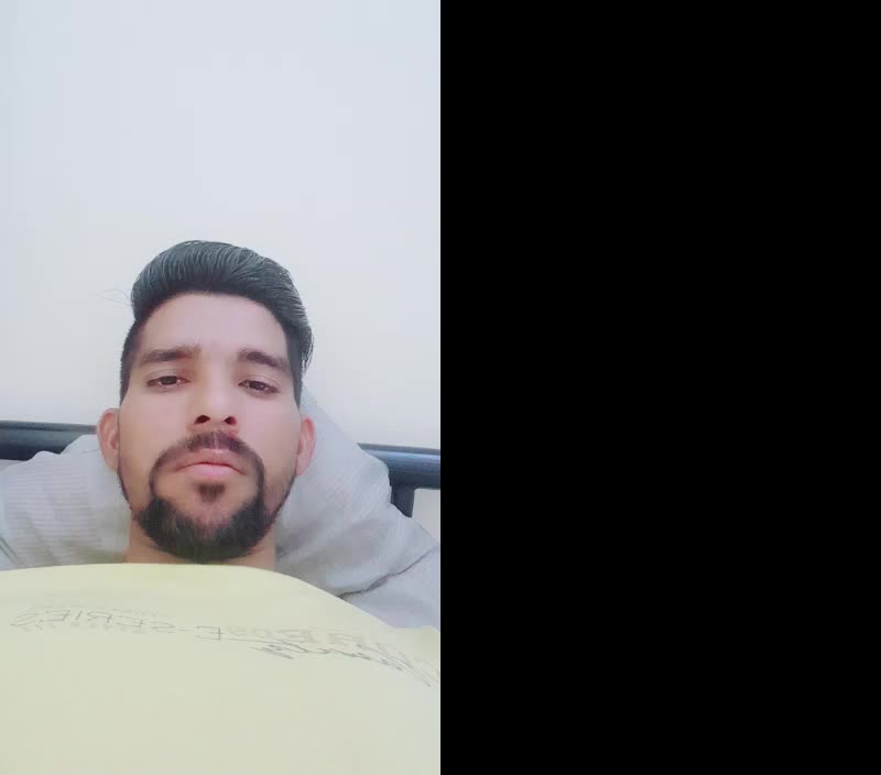 @mdnasir8292064823