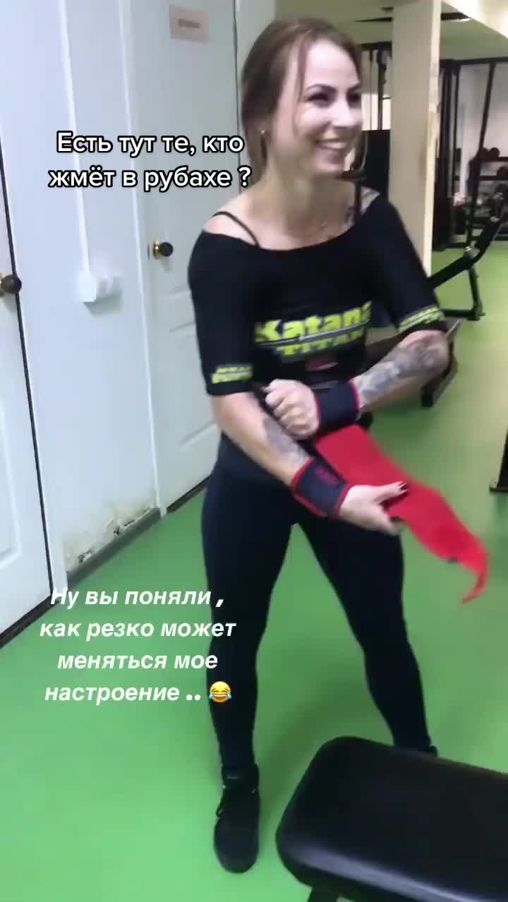 @anastasiushka