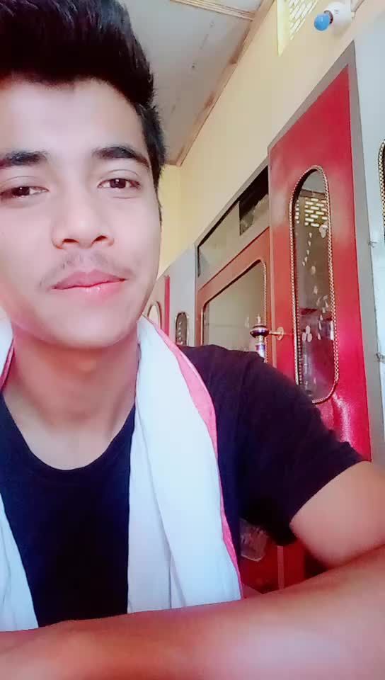 @Dhan Roy
