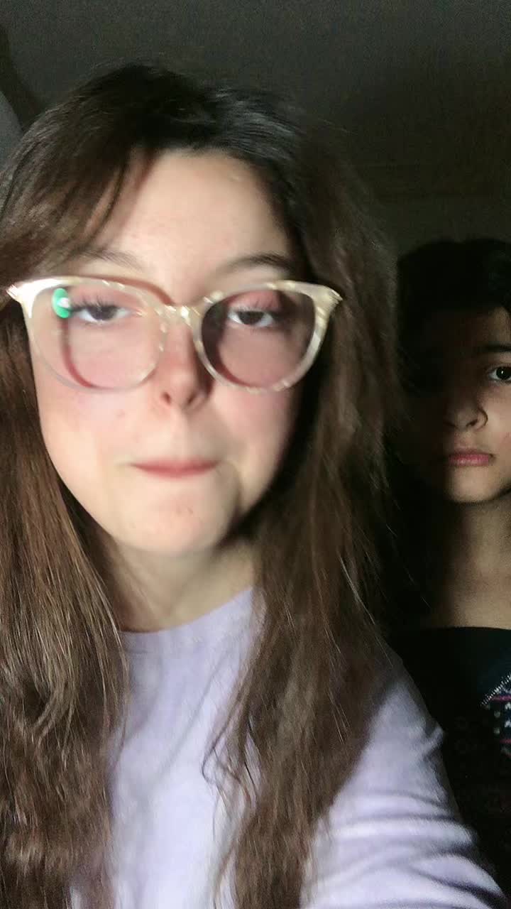 @ARIJE