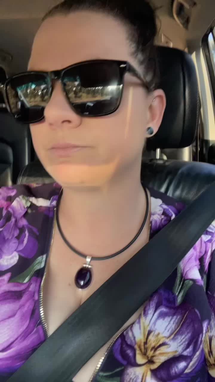 @user35188291185