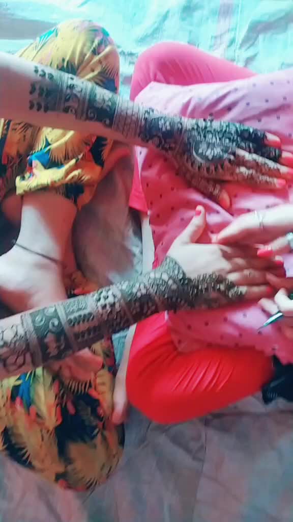 @rbcouple _1502