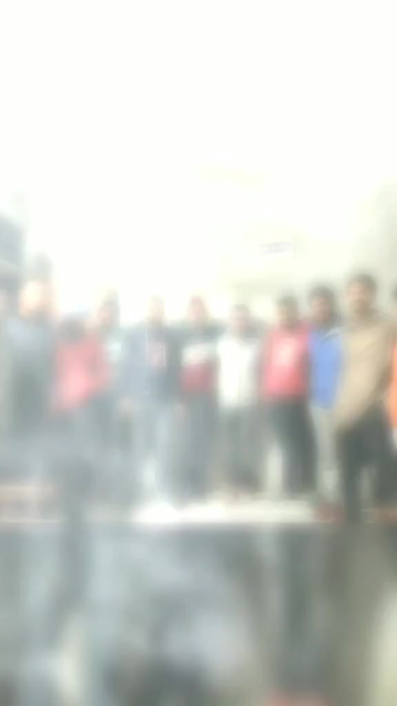 @madahar002