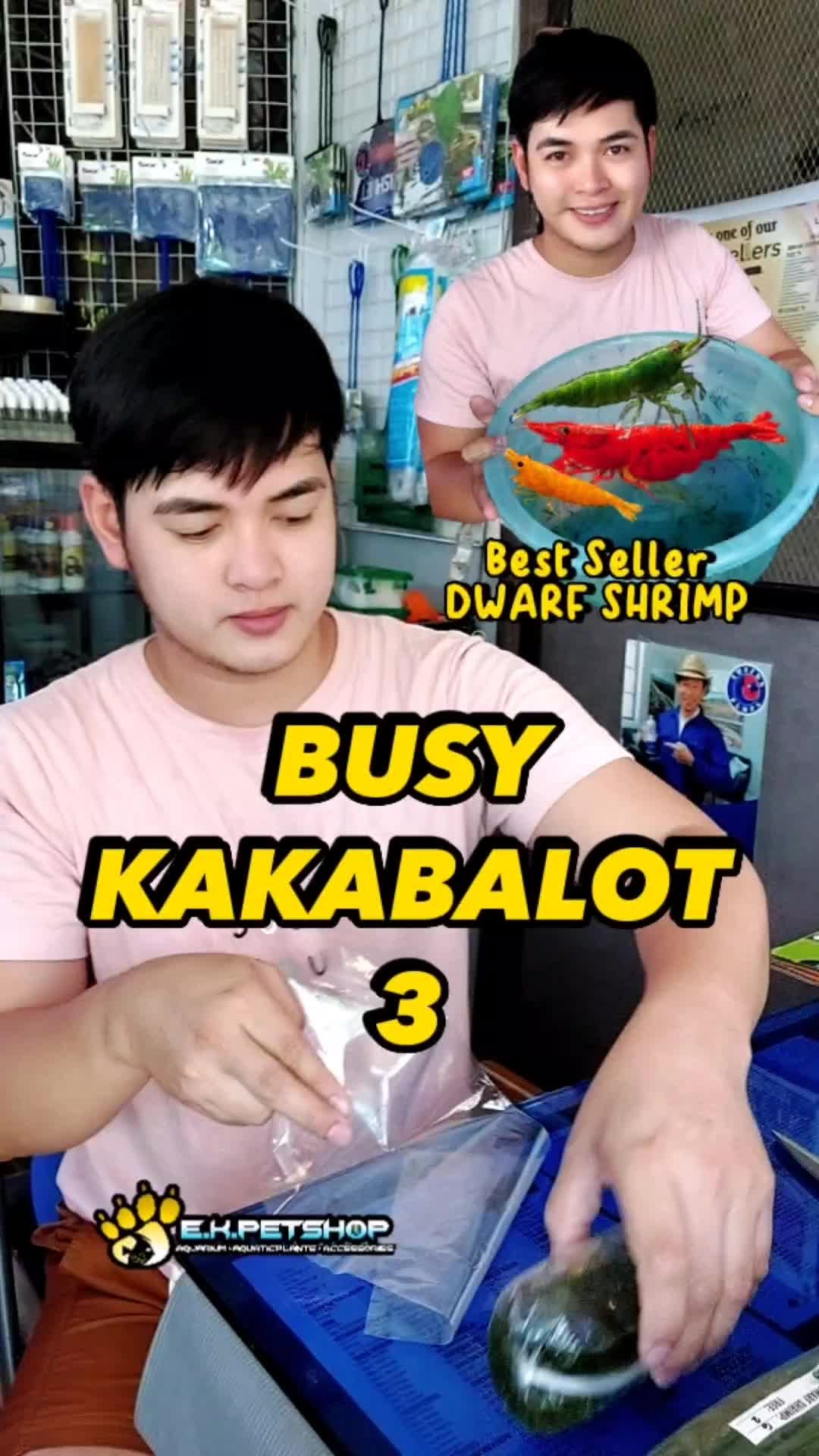 @๐๐๐ฃ แด
แดสแด แดสแดแดข โ ษดแดแดษด๊ฐษช๊ฑส แด.