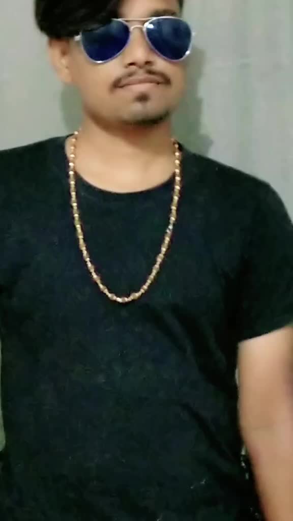 @꧁ঔৣ☬✞..j..p..thakorپ