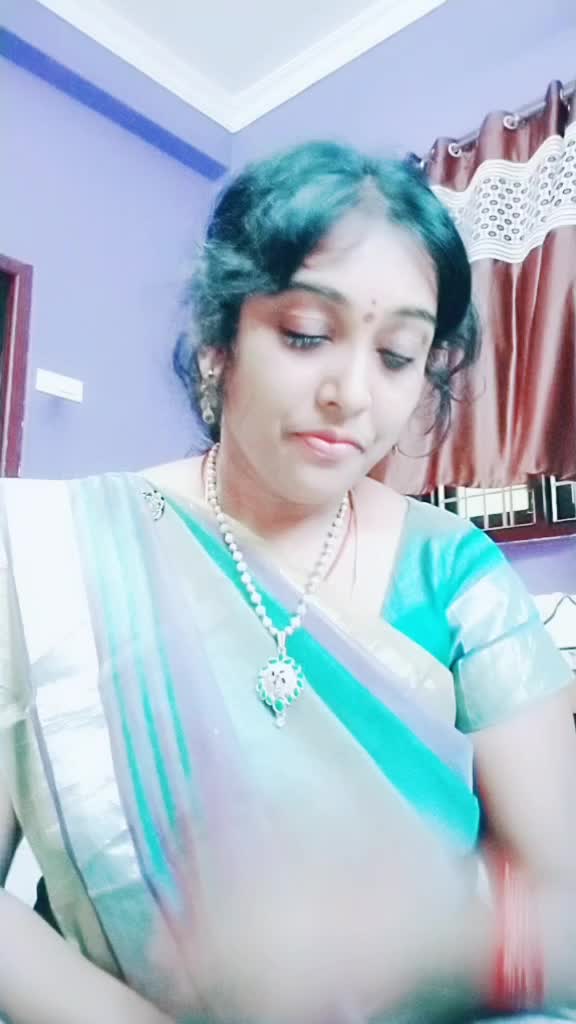 @@swapnasiri