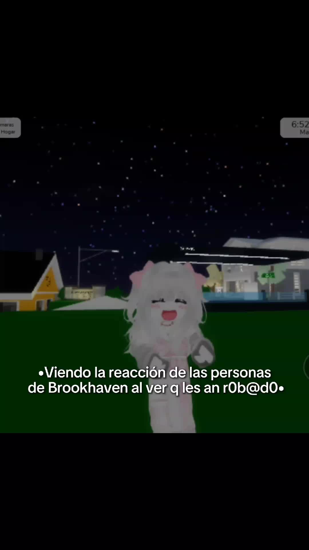 @[🌟]abyy