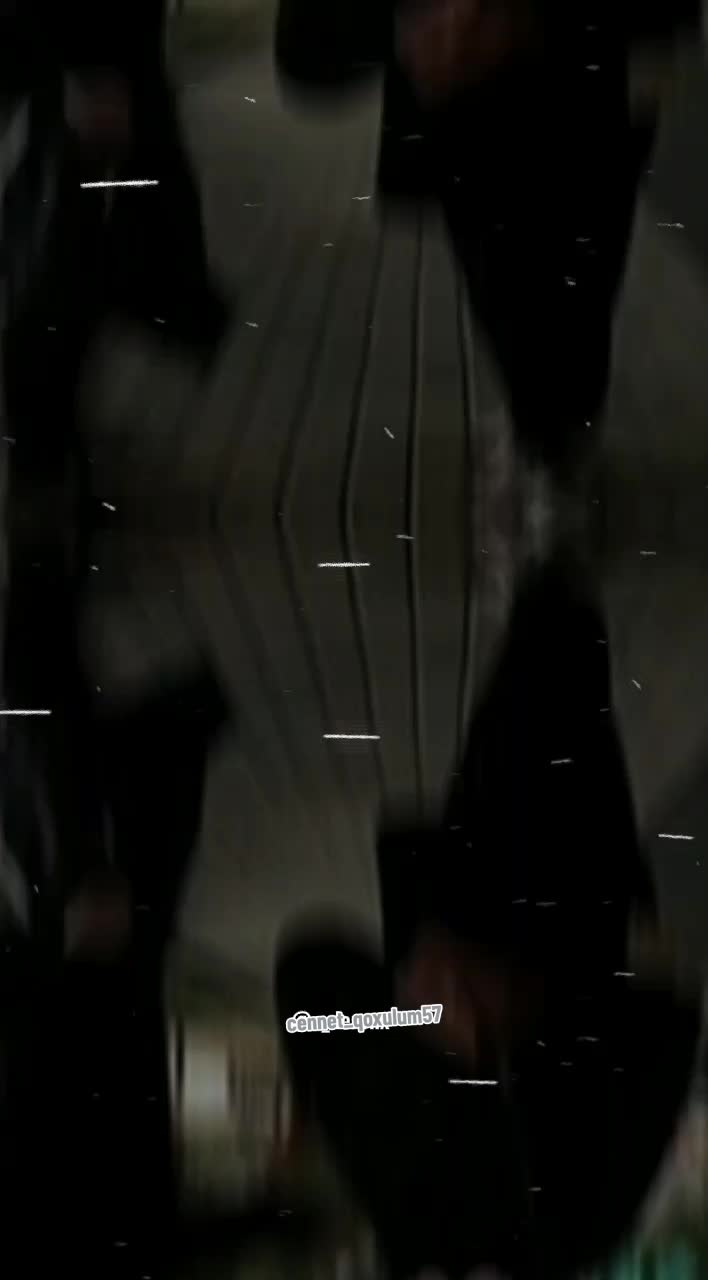 @แฆ๐๐๐๐๐ง ๐ด๐ ๐๐๐...แฆ๐ด