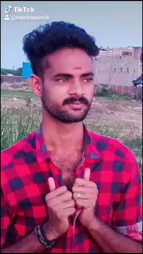 @Mani 5294