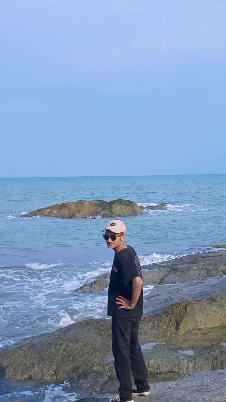 @galedee