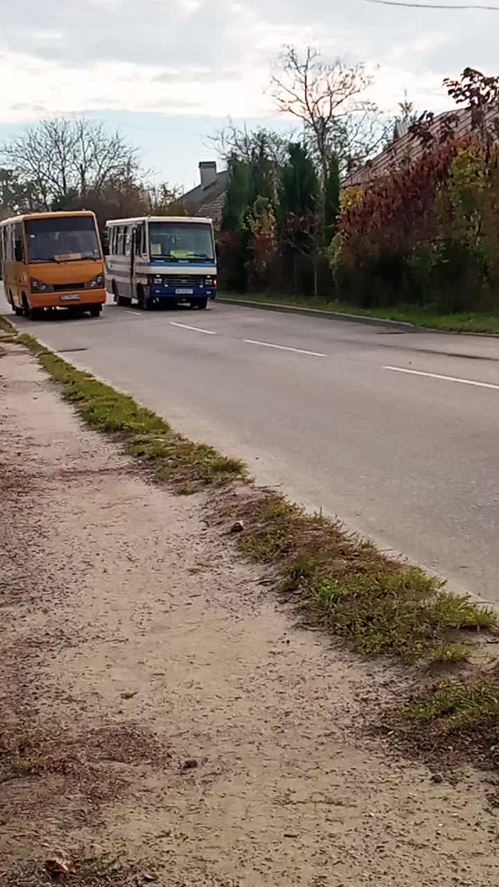 @99_transport drohobych_99🇺🇦