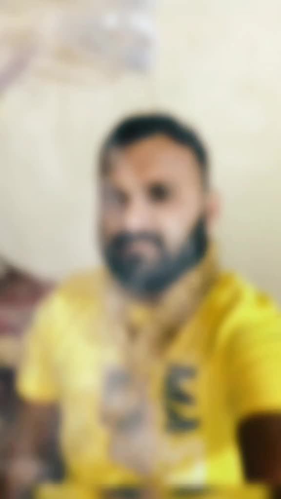 @Salim Sandh