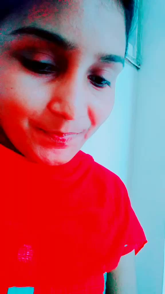 @iniya