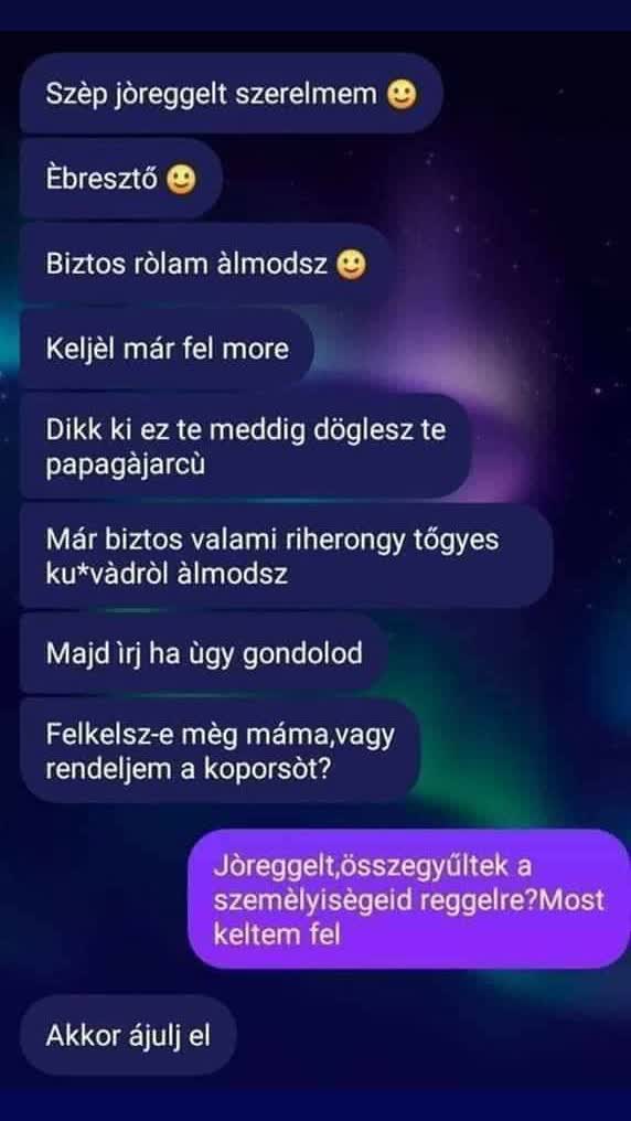 @pótor erzsike