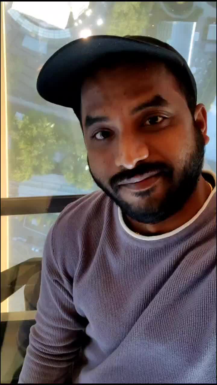 @rajashekar ch