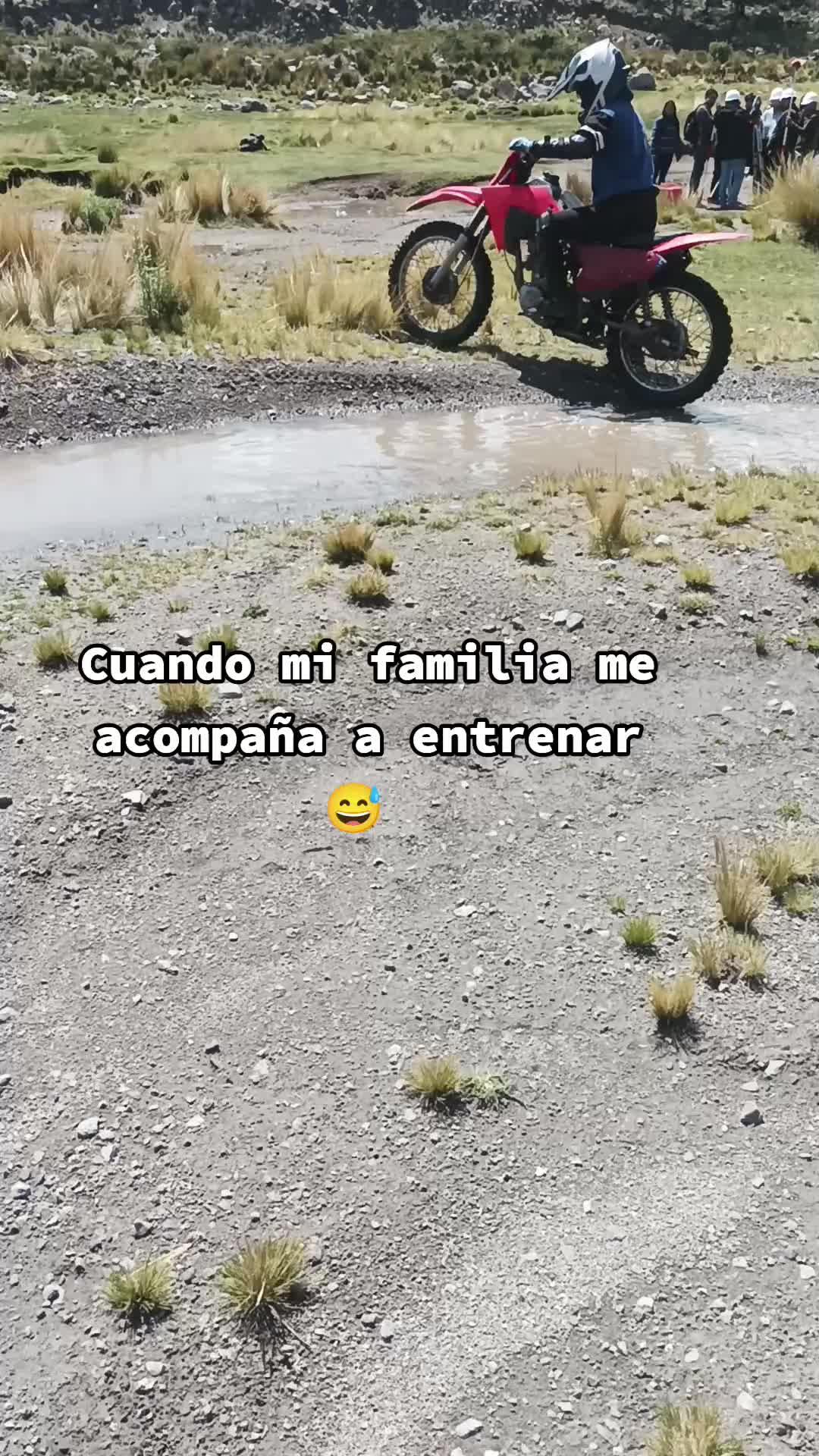 @Vanesita Yhasmin