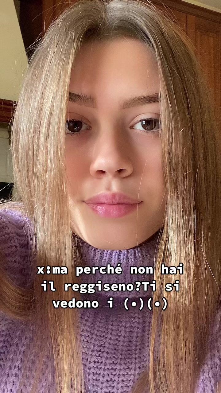 @martinascaturro_