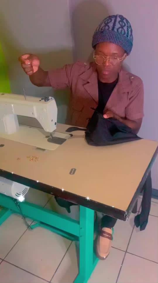 @mvubuclassicwear
