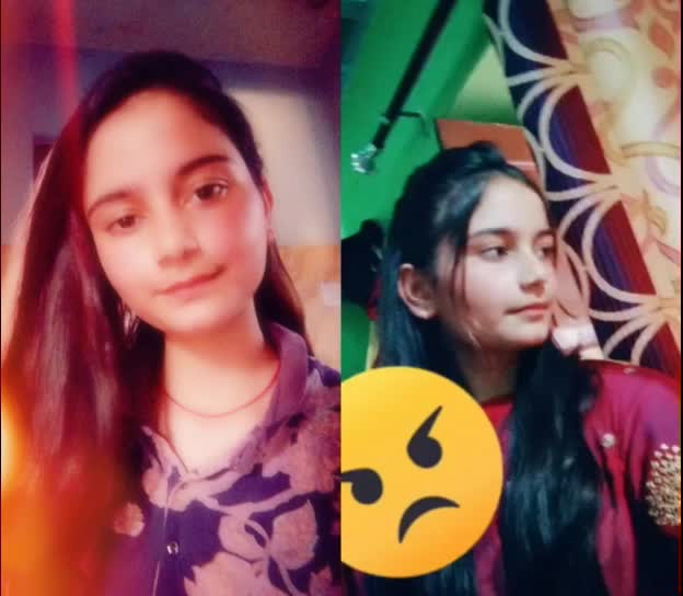 @Mitthu😉🤗😜