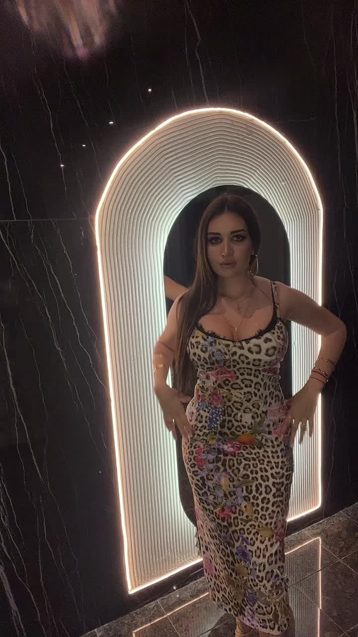 @nicoleonu