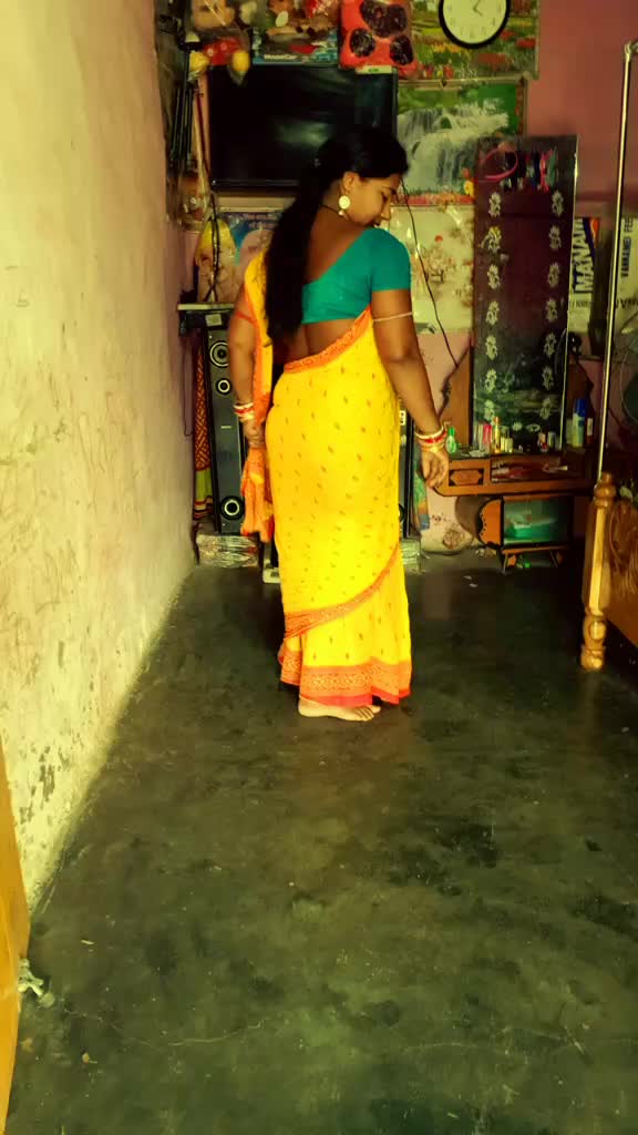 @user837947655910