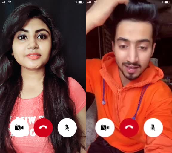 @❤️Ayushi Gaur❤️