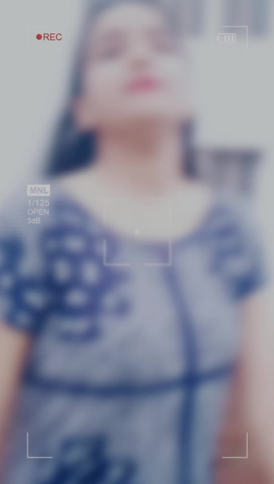 @princess _ divu