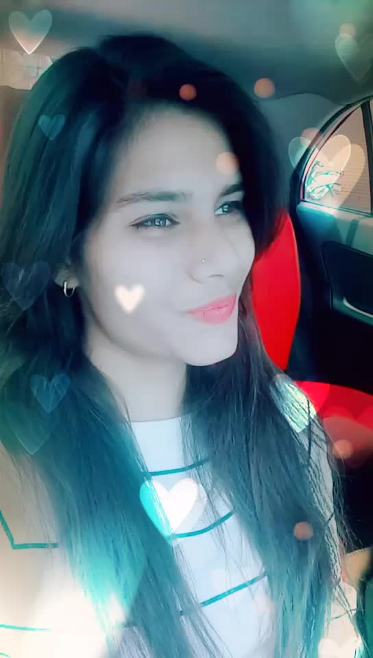 @charming princess ๐