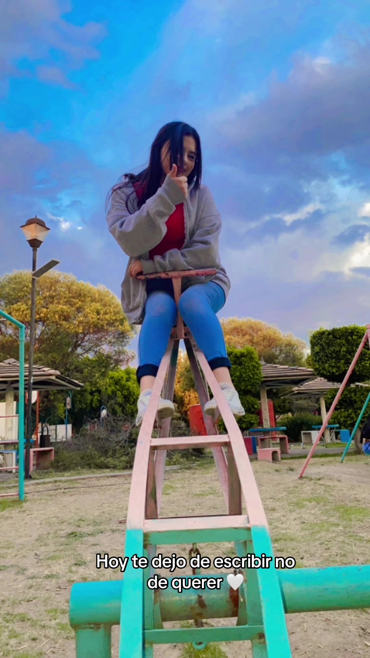 @kari ☀️
