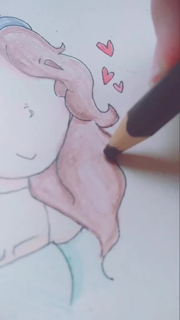 @Draw !¡